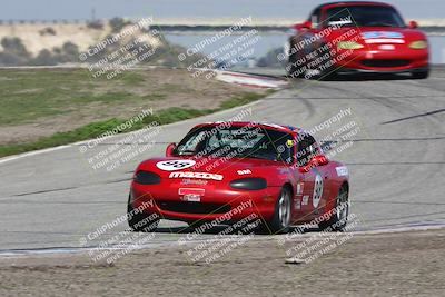 media/Feb-24-2024-CalClub SCCA (Sat) [[de4c0b3948]]/Group 5/Qualifying (Off Ramp)/